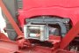Autotransporter Bisarca IVECO EUROTECH Cursor 8 3