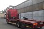 Autotransporter Bisarca IVECO EUROTECH Cursor 8 4