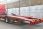 Autotransporter Bisarca IVECO EUROTECH Cursor 8 5