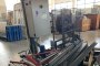 Robopack Automatic Strapping Machines 5