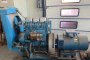 Grupul electrogen 30 kW 1