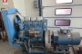 Grupul electrogen 30 kW 2