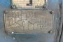 Grupul electrogen 30 kW 4
