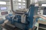 Grup electrogen 40 kW 1