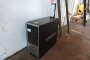 Hp Plotter, Cutter and Office Equipment 4