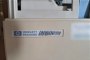 Plotter Hp e Taglierina 2