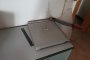 Plotter Hp e Taglierina 3