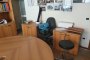 Office Furniture - D 3