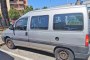 Furgoneta FIAT Scudo 1