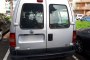 Furgoneta FIAT Scudo 5