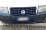 Furgoneta FIAT Scudo 6