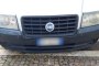 Furgone FIAT Scudo 6