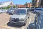 Fijat Doblo Furgon 1