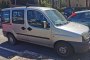 Fijat Doblo Furgon 3