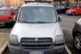 Fijat Doblo Furgon 4