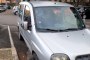 Fijat Doblo Furgon 5
