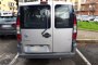 Fijat Doblo Furgon 6