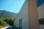Company complex and properties in Trento Province 2
