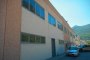 Company complex and properties in Trento Province 3