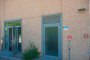 Company complex and properties in Trento Province 5