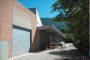 Company complex and properties in Trento Province 6