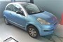 Citroen C3 1 Series 2