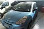 Citroen C3 1 Series 3