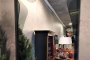 Specchi di Design 1
