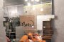 Specchi di Design 2