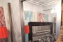 Specchi di Design 3