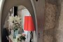 Specchi di Design 4