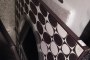 Specchi di Design 5