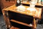 Mueble Cascara de Huevo - GB BT 2