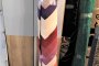 Alfombras - Fabricantes Varios 4