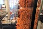 Alfombras - Fabricantes Varios 6