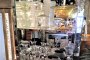 Furnishing Items 1