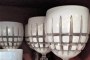 Furnishing Items 4