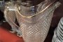 Furnishing Items 5