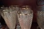 Furnishing Items 6