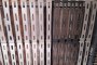 Dorwin Bed Bases and Mattresses - Relax 1