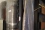 Dorwin Bed Bases and Mattresses - Relax 2