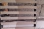 Dorwin Bed Bases and Mattresses - Relax 3