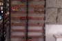 Dorwin Bed Bases and Mattresses - Relax 5