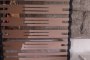 Dorwin Bed Bases and Mattresses - Relax 6