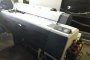 Plotter e N. 2 Stampanti Epson 4