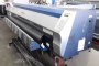 Mimaki Printer and Drawing Board 1