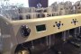 Catering Machinery and Equipment 6