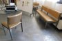 Office Furniture - A 4