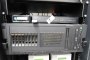 IT and Electronic Equipment - B 5