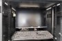IT and Electronic Equipment - B 6